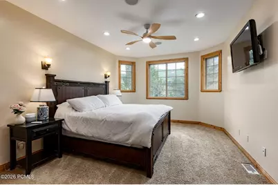 3002 W Canyon Link Drive, Park City, UT 84098 - Photo 3