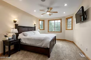 3002 W Canyon Link Dr, Park City, UT 84098 - Photo 3