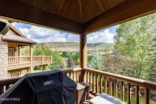 3002 W Canyon Link Dr, Park City, UT 84098 - Photo 7