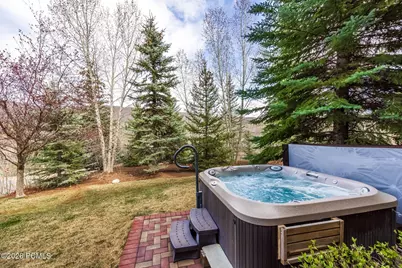 3002 W Canyon Link Drive, Park City, UT 84098 - Photo 49