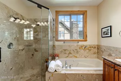 3002 W Canyon Link Drive, Park City, UT 84098 - Photo 23