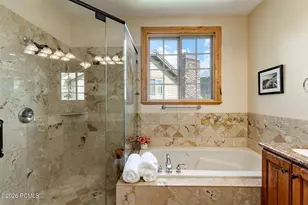 3002 W Canyon Link Dr, Park City, UT 84098 - Photo 23