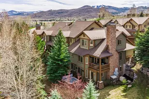 3002 W Canyon Link Dr, Park City, UT 84098 - Photo 49