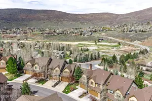 3002 W Canyon Link Dr, Park City, UT 84098 - Photo 45