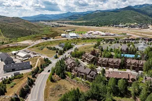 3002 W Canyon Link Dr, Park City, UT 84098 - Photo 43