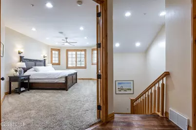 3002 W Canyon Link Drive, Park City, UT 84098 - Photo 31