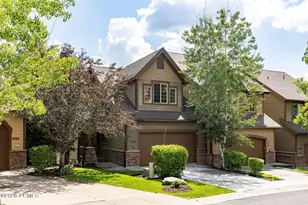 3002 W Canyon Link Dr, Park City, UT 84098 - Photo 1