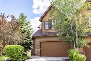 3002 W Canyon Link Dr, Park City, UT 84098 - Photo 33