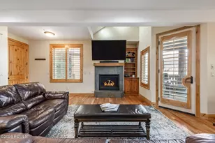 3002 W Canyon Link Dr, Park City, UT 84098 - Photo 13