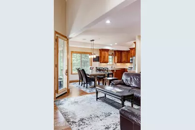 3002 W Canyon Link Drive, Park City, UT 84098 - Photo 11