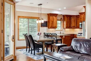 3002 W Canyon Link Dr, Park City, UT 84098 - Photo 11
