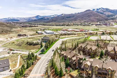 3002 W Canyon Link Drive, Park City, UT 84098 - Photo 35