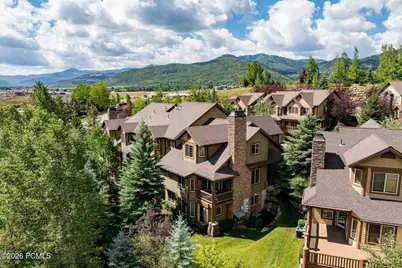 3002 W Canyon Link Drive, Park City, UT 84098 - Photo 41