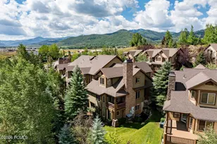 3002 W Canyon Link Dr, Park City, UT 84098 - Photo 41