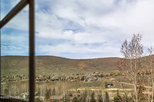 3002 W Canyon Link Dr, Park City, UT 84098 - Photo 9