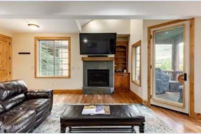 3002 W Canyon Link Drive, Park City, UT 84098 - Photo 9