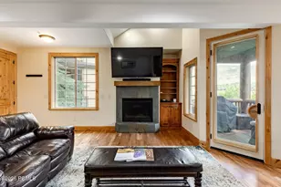 3002 W Canyon Link Dr, Park City, UT 84098 - Photo 9