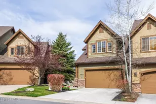 3002 W Canyon Link Dr, Park City, UT 84098 - Photo 35