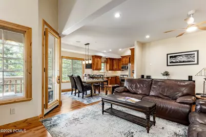 3002 W Canyon Link Drive, Park City, UT 84098 - Photo 5