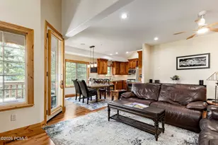 3002 W Canyon Link Dr, Park City, UT 84098 - Photo 5