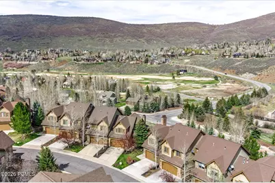 3002 W Canyon Link Drive, Park City, UT 84098 - Photo 67