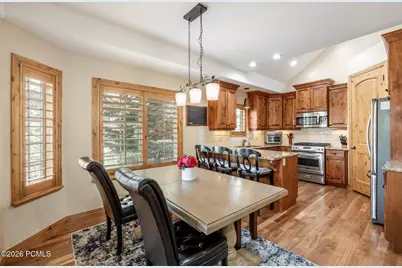 3002 W Canyon Link Drive, Park City, UT 84098 - Photo 11