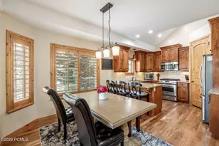 3002 W Canyon Link Dr, Park City, UT 84098 - Photo 11