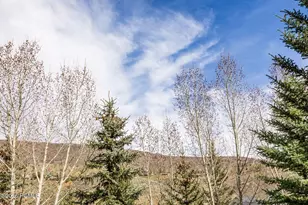 3002 W Canyon Link Dr, Park City, UT 84098 - Photo 19