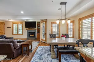 3002 W Canyon Link Dr, Park City, UT 84098 - Photo 9