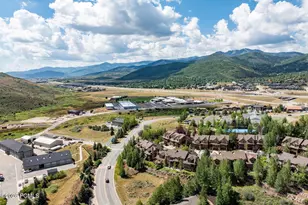 3002 W Canyon Link Dr, Park City, UT 84098 - Photo 47