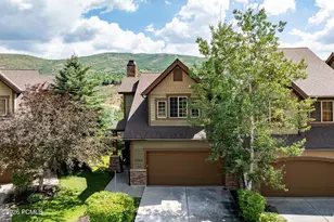 3002 W Canyon Link Dr, Park City, UT 84098 - Photo 45
