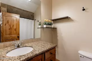 3002 W Canyon Link Dr, Park City, UT 84098 - Photo 25