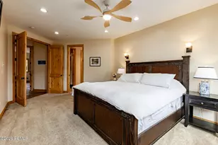 3002 W Canyon Link Dr, Park City, UT 84098 - Photo 21