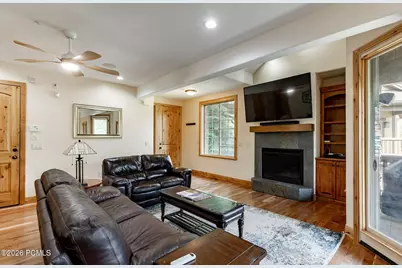 3002 W Canyon Link Drive, Park City, UT 84098 - Photo 17