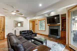3002 W Canyon Link Dr, Park City, UT 84098 - Photo 17