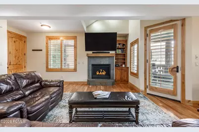 3002 W Canyon Link Drive, Park City, UT 84098 - Photo 13
