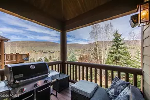 3002 W Canyon Link Dr, Park City, UT 84098 - Photo 51