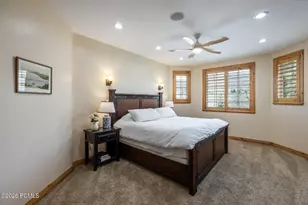 3002 W Canyon Link Dr, Park City, UT 84098 - Photo 7