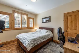 3002 W Canyon Link Dr, Park City, UT 84098 - Photo 27