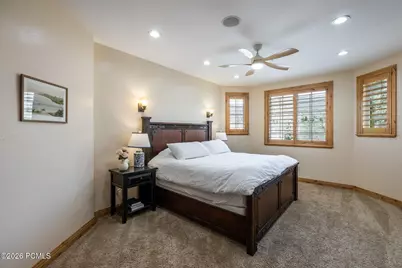 3002 W Canyon Link Drive, Park City, UT 84098 - Photo 7