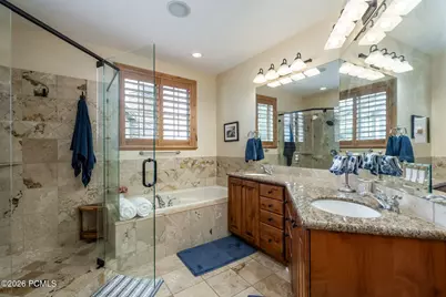 3002 W Canyon Link Drive, Park City, UT 84098 - Photo 23