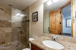 3002 W Canyon Link Dr, Park City, UT 84098 - Photo 31