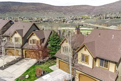 3002 W Canyon Link Drive, Park City, UT 84098 - Photo 63