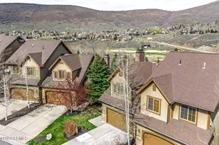 3002 W Canyon Link Dr, Park City, UT 84098 - Photo 63