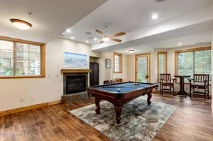 3002 W Canyon Link Dr, Park City, UT 84098 - Photo 27
