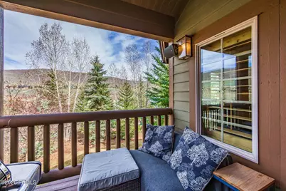 3002 W Canyon Link Drive, Park City, UT 84098 - Photo 21