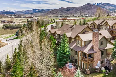 3002 W Canyon Link Drive, Park City, UT 84098 - Photo 53