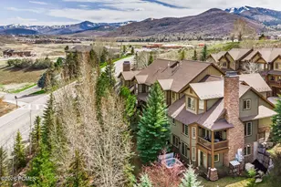 3002 W Canyon Link Dr, Park City, UT 84098 - Photo 53