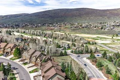 3002 W Canyon Link Drive, Park City, UT 84098 - Photo 15