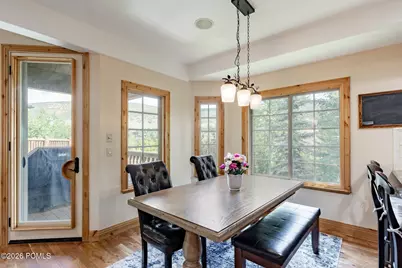 3002 W Canyon Link Drive, Park City, UT 84098 - Photo 13
